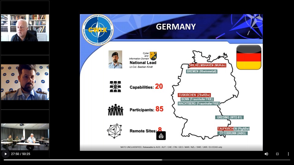 Germany