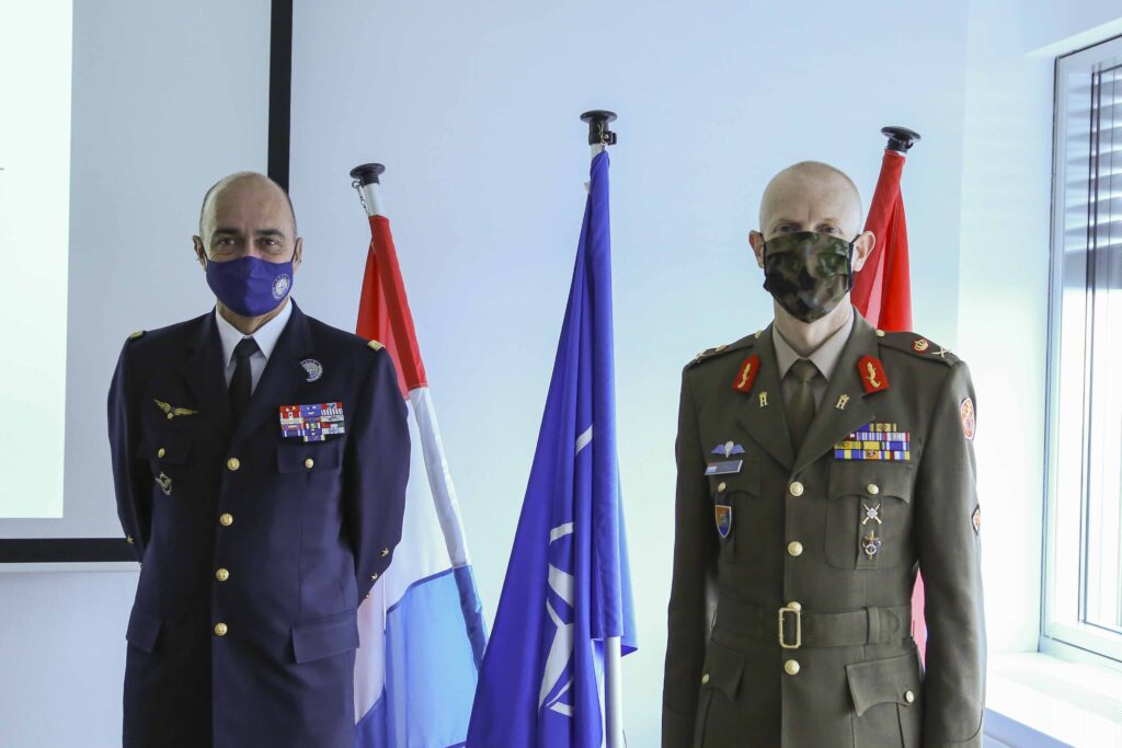 Visite Généeal Lanata