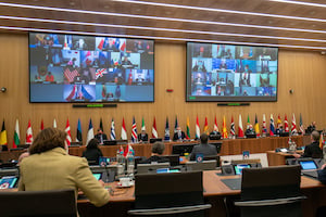 alt_defence_ministers_meet_to_address_NATO_2030_burden_sharing_NATO_missions