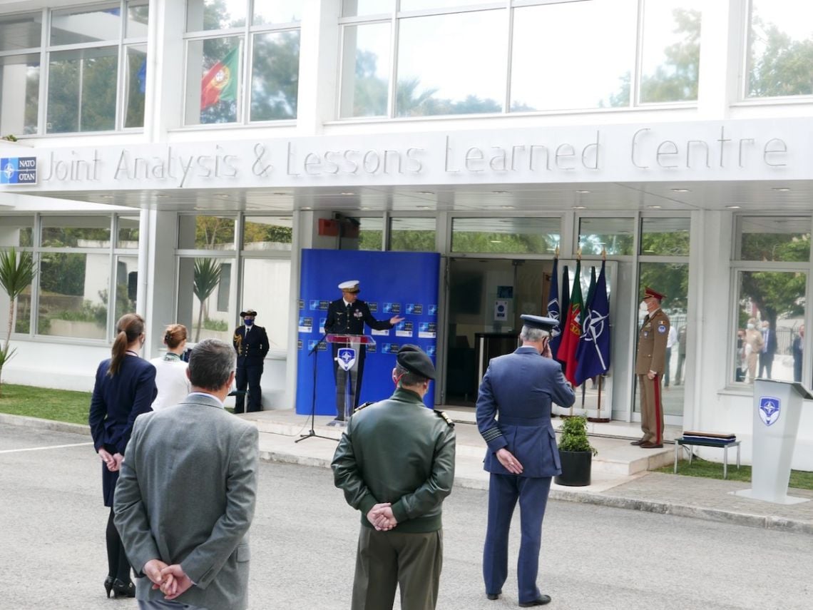 alt_emerging_and_disruptive_technologies_lessons_learned_and_NATO_centres_of_excellence_the_highlights_of_general_lanata_visit_to_portugal