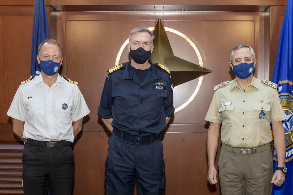 alt_admiral_radakin_and_general_ruggiero_discuss_strategic_engagement_in_the_maritime_domain