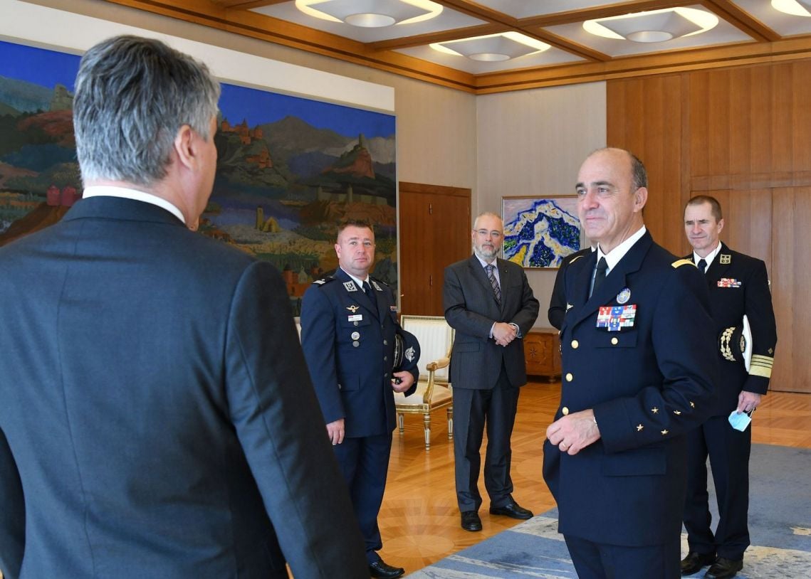 alt_innovation_emerging_disruptive_technologies_NATO_warfighting_capstone_concept_highlights_of_general_lanata_visit_to_croatia