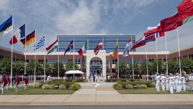 NATO announces nomination of General Philippe Lavigne, French Air and Space Force, as Supreme Allied Commander Transformation alt_NATO_announces_nomination_of_general_philippe_lavigne_french_air_and_space_force_as_supreme_allied_commander_transformation