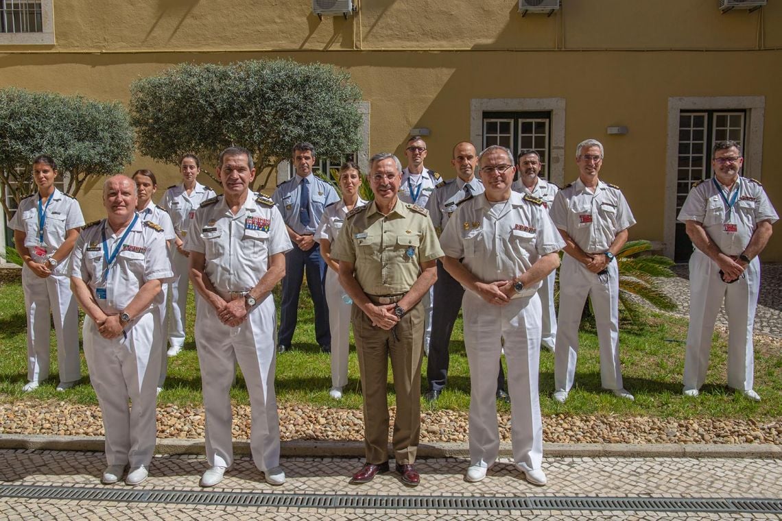 alt_general_ruggiero_reviews_maritime_experimentation_lessons_learned_space_with_portuguese_authorities