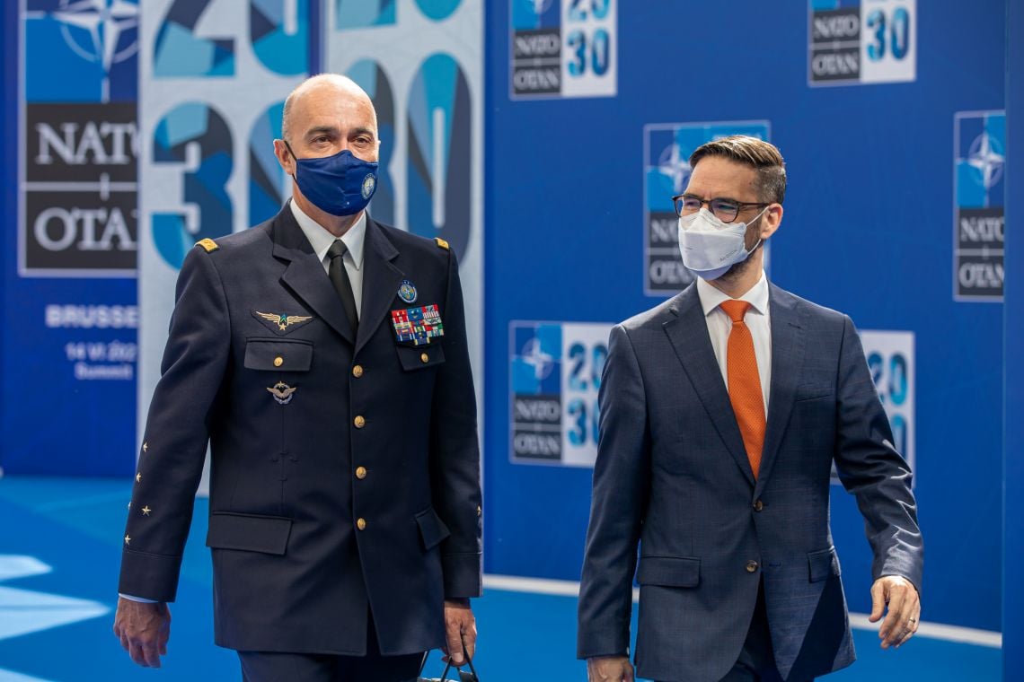 alt_allies_affirm_transformative_agenda_at_NATO_summit