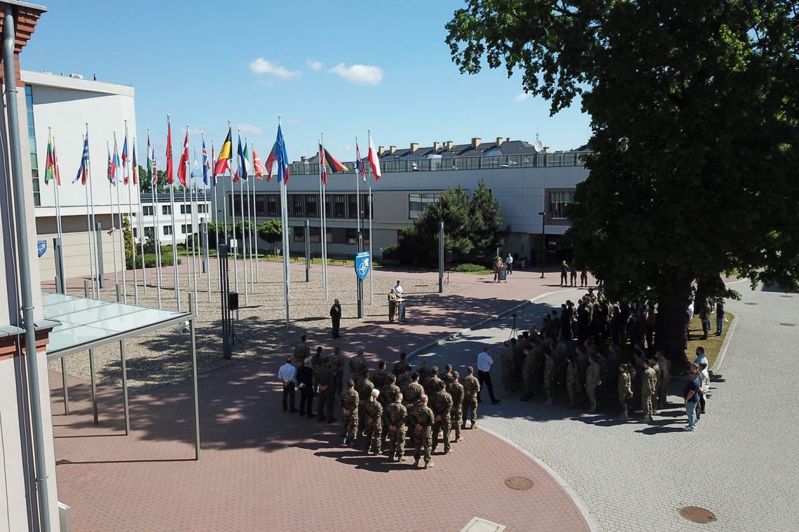 alt_CWIX_2021_improving_interoperability_for_day_zero_readiness
