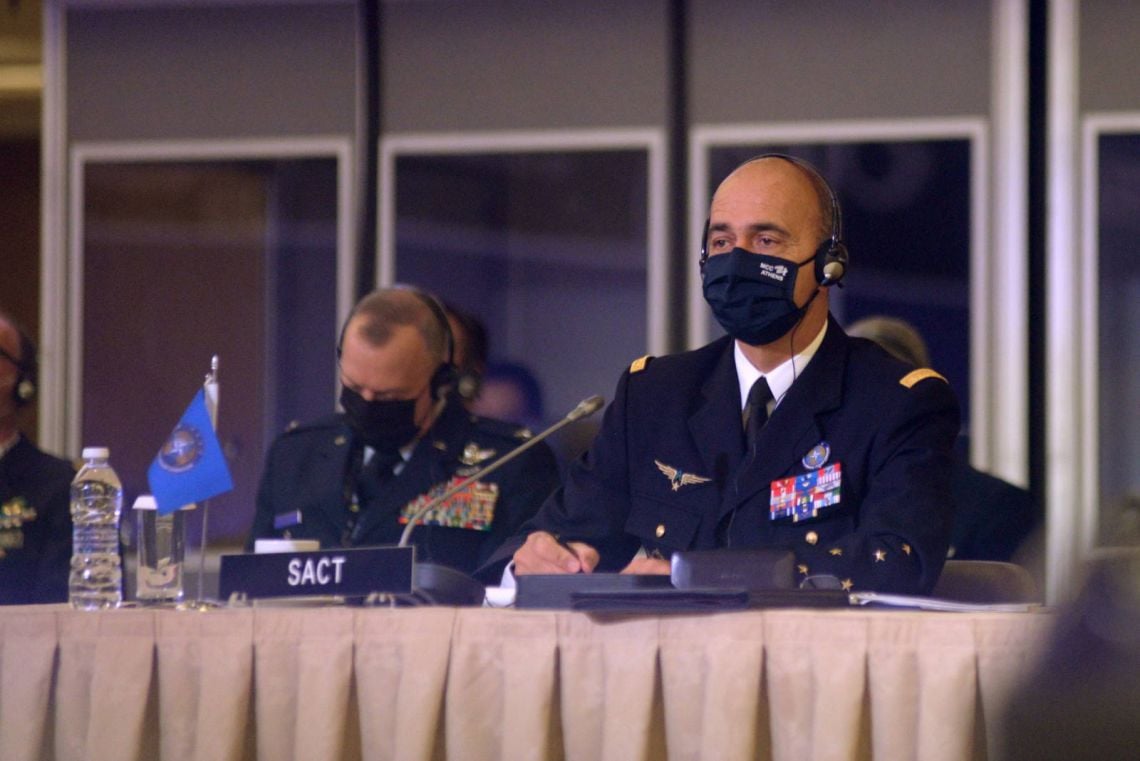 alt_allied_chiefs_of_defence_discuss_the_changing_nature_of_warfare