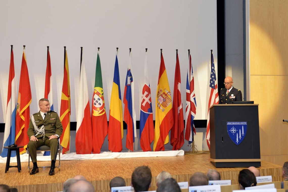 alt_major_general_malinowski_assumes_command_of_NATO_joint_warfare_centre