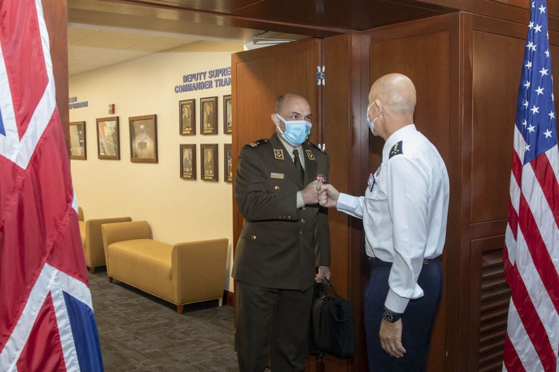 Military Intelligence Committee Chair Visit alt_military_intelligence_committee_chair_visit