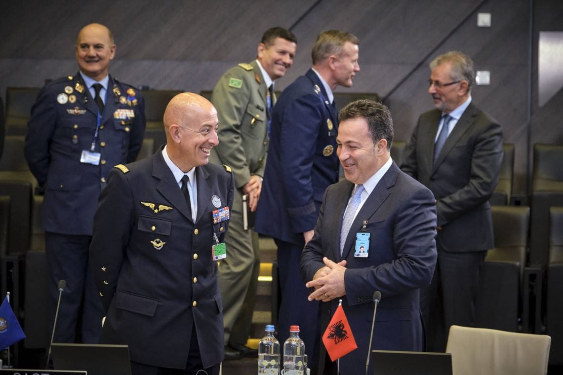 alt_NATO_defence_ministers_address_key_issues_for_allied_security