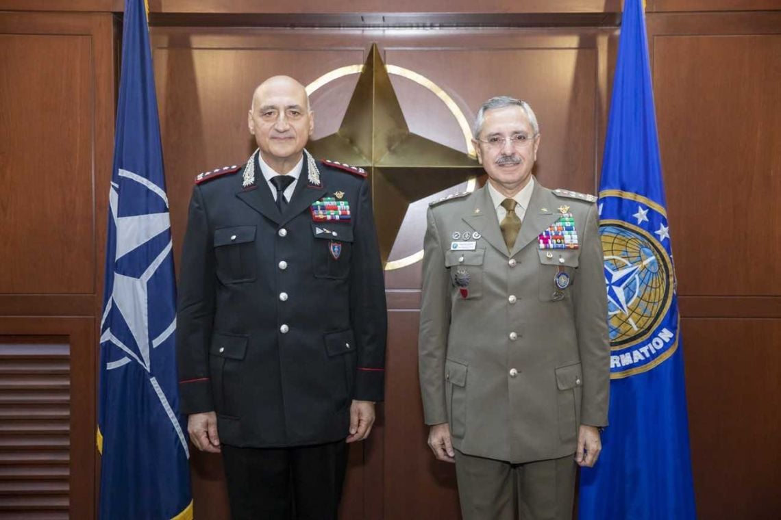alt_stability_policing_as_part_of_NATO_military_comprehensive_approach