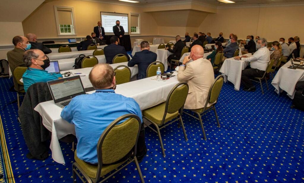 Proactive Ideas and Concrete Recommendations