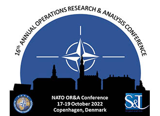 ‘Decision Advantage in the Information Age’ - 15th NATO Operations Research & Analysis Conference alt_Decision_advantage_in_the_information_age_15th_NATO_operations_research__analysis_conference