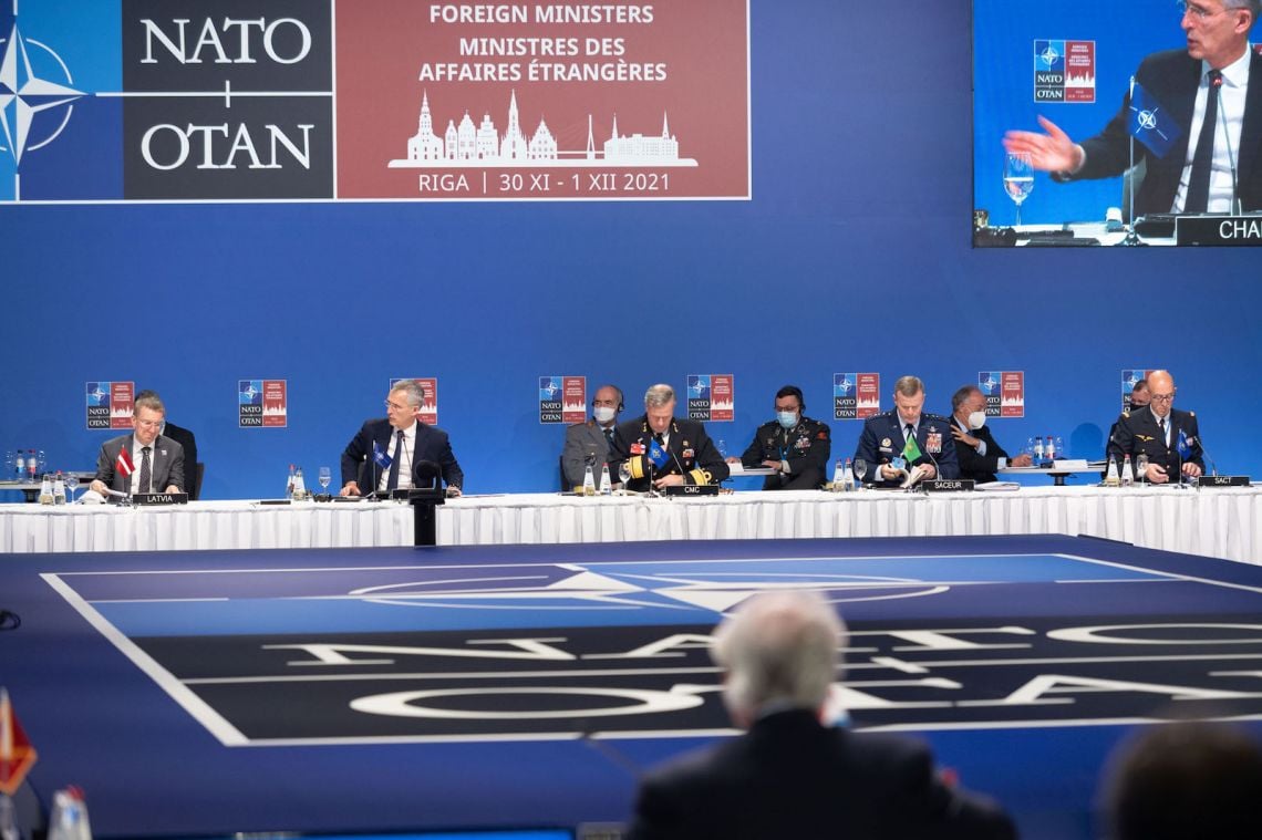 alt_NATO_foreign_ministers_discuss_black_sea_security_afghanistan_western_balkans