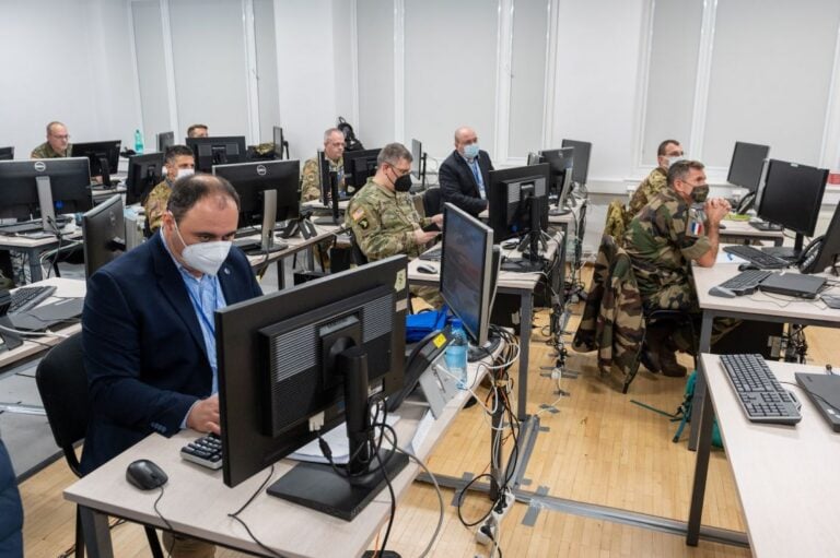 alt_NATO_flagship_cyber_exercise_concludes_in_estonia
