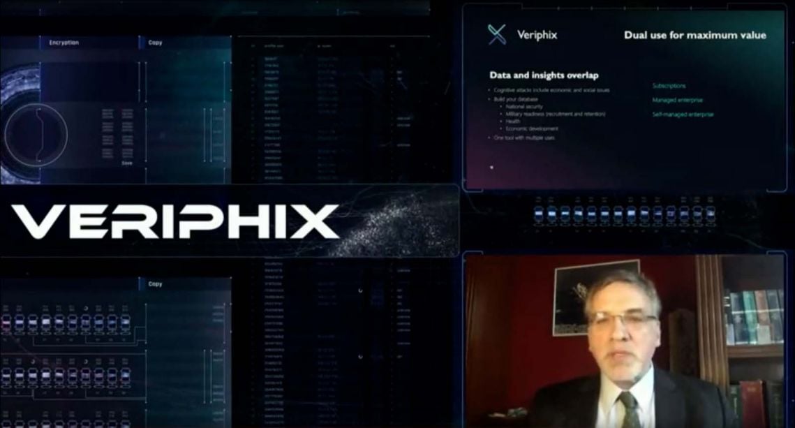 alt_team_veriphix_inc_announced_as_winner_of_the_NATO_innovation_challenge_fall_2021_iteration