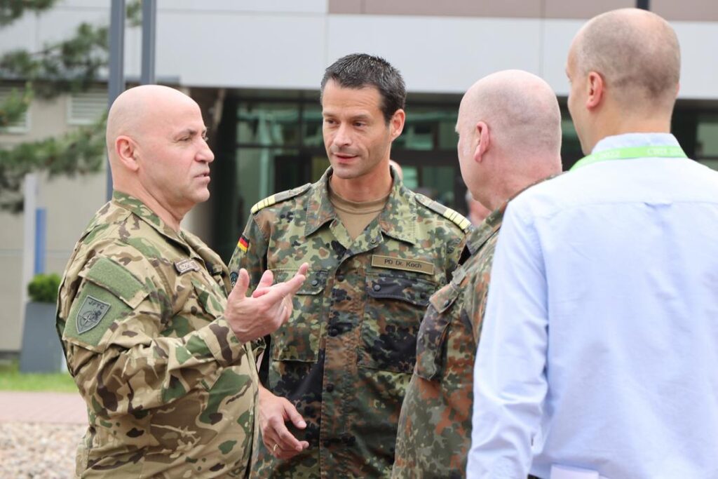 Performed more than 12,000 interoperability testing