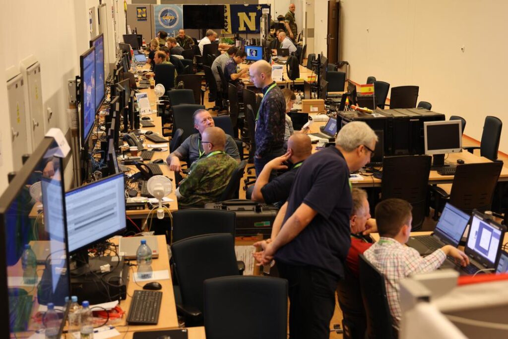 Resolved critical interoperability challenges