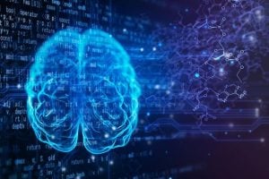 Workshop - Cognitive Warfare Concept