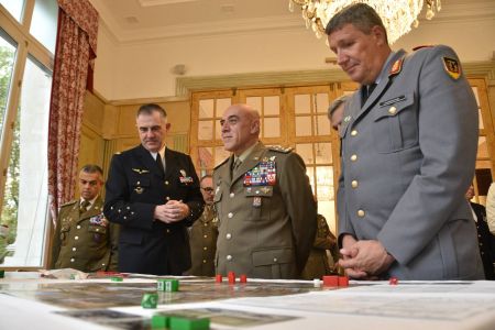 wargaming-3