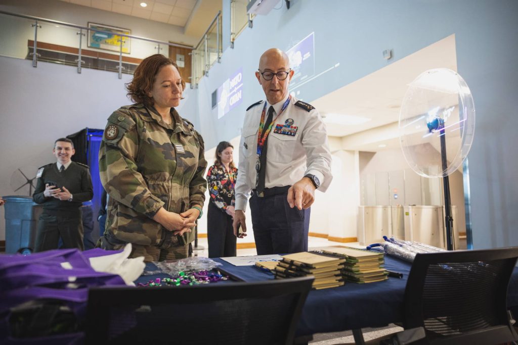 The risk assessments for drone targeting