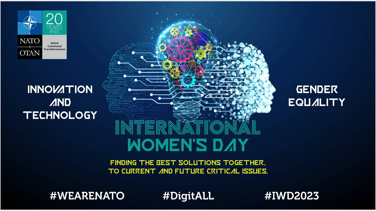 What is Allied Command Transformation doing for International Women’s Day 2023? alt_what_is_allied_command_transformation_doing_for_international_women’s_day_2023?