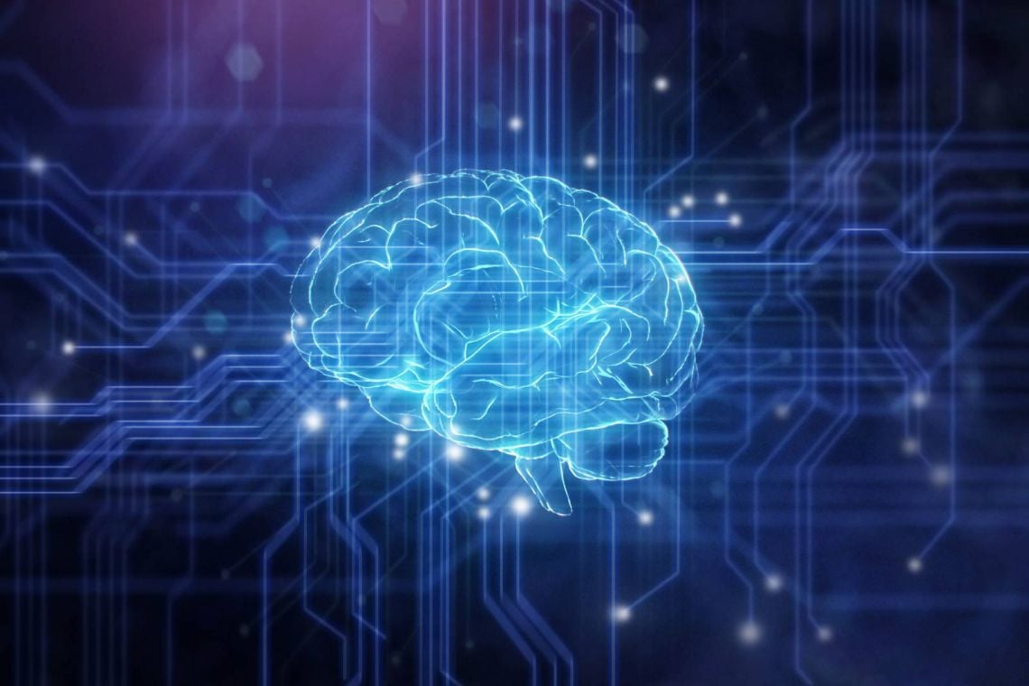 Cognitive Warfare: Strengthening and Defending the Mind alt_cognitive_warfare_strengthening_and_defending_the_mind