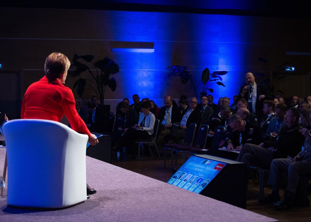alt_NATO_resilience_symposium_2023_explores_resilience_in_the_age_of_disruption