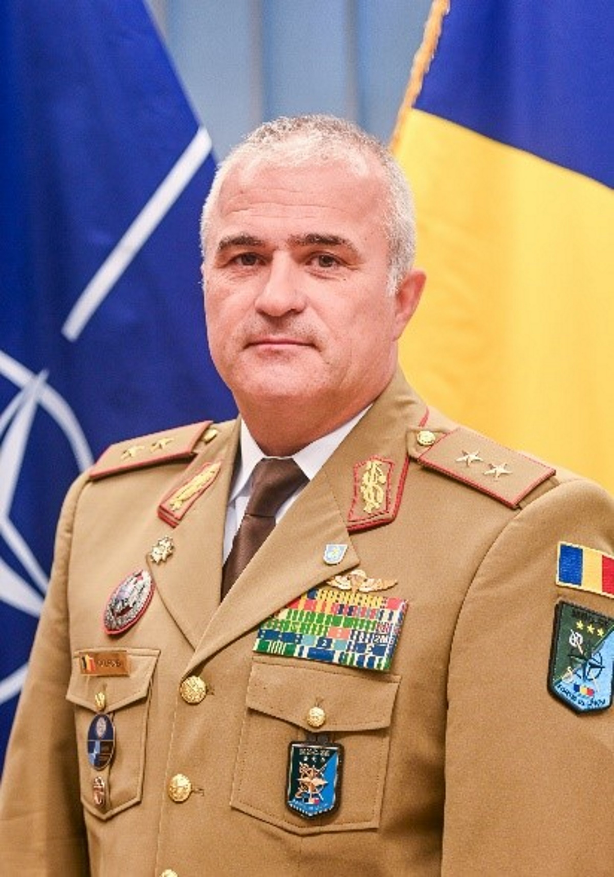 SACTREPEUR_Ciolponea