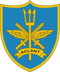 ACLANT ACLANT