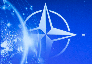 Nato's ACT