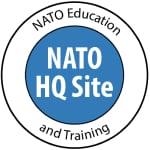 NATO HQ Site