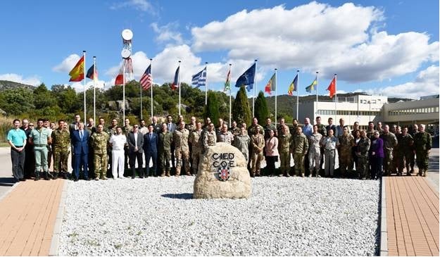 alt_7th_c_IED_lessons_learned_workshop