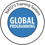 Global Programming