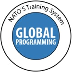 Global Programming