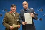 National Reserve Forces Committee