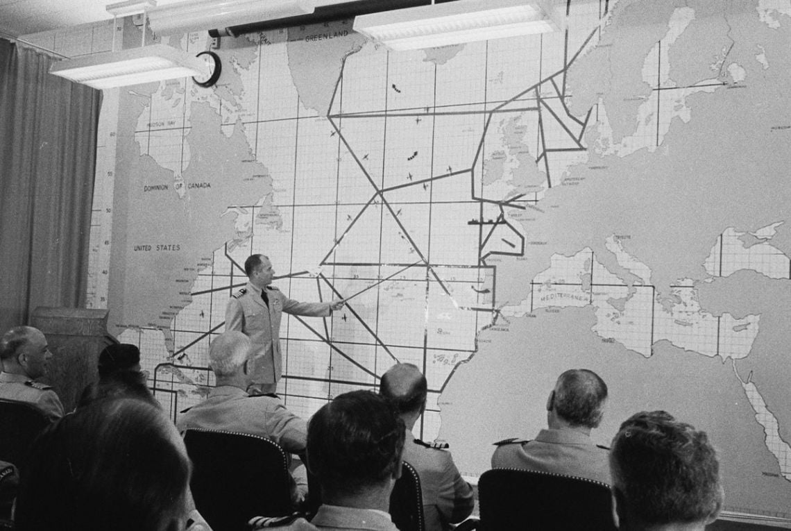 Countdown to the 20th Anniversary of Allied Command Transformation alt_countdown_to_the_20th_anniversary_of_allied_command_transformation