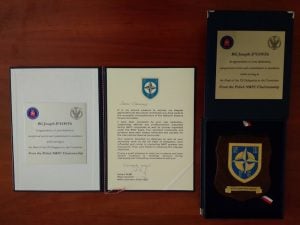 Award1