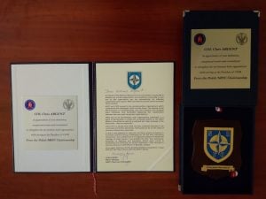 Award1
