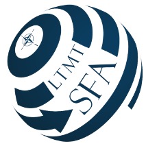 LTMT SFA
