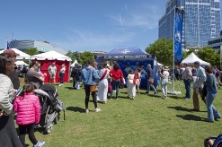 Norfolk NATO Festival Returns in 2022 Norfolk NATO Festival Returns in 2022