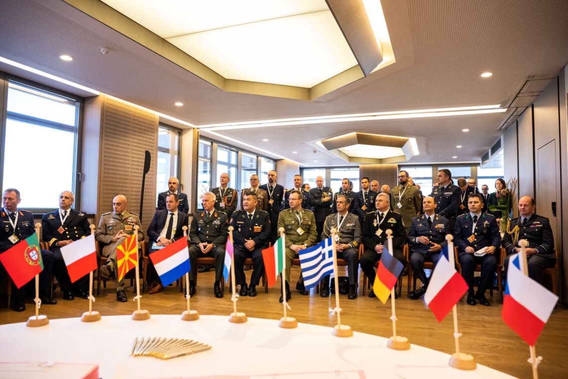 One More Step for NATO’s Space Centre of Excellence alt_one_more_step_for_NATO’s_space_centre_of_excellence