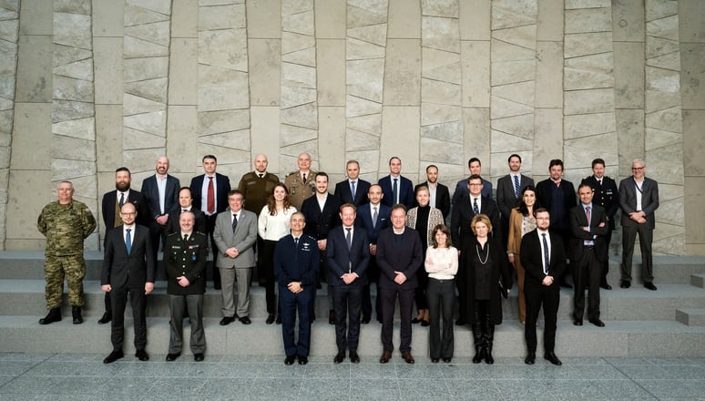 alt_NATO_starts_work_on_artificial_intelligence_certification_standard