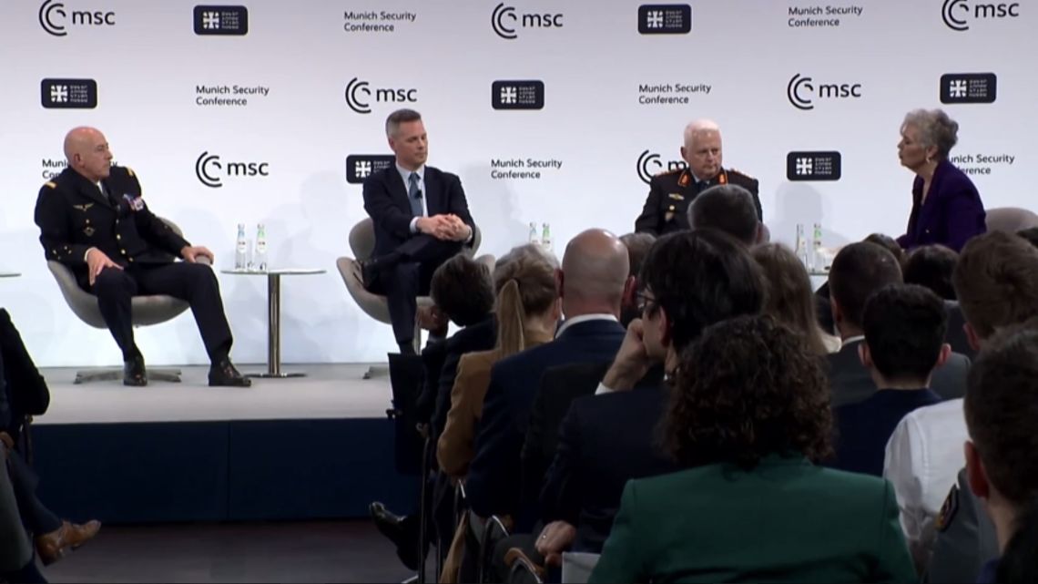 alt_NATO's_innovation_intelligence_space_and_military_perspectives_discussed_at_the_munich_security_conference_2023
