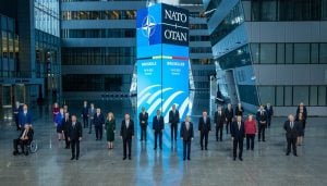 alt_ongoing_military_transformation_leading_to_NATO_2030_multi_domain_operations_deterrence_and_defence_improved_understanding