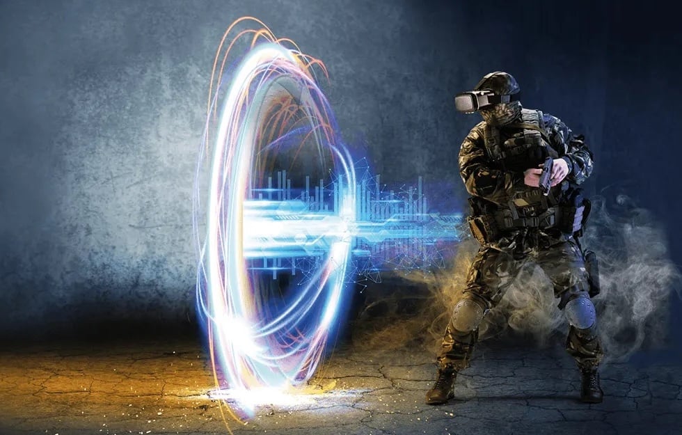 Accelerating Simulation & Training for NATO, Global Partners alt_accelerating_simulation_&_training_for_NATO_global_partners