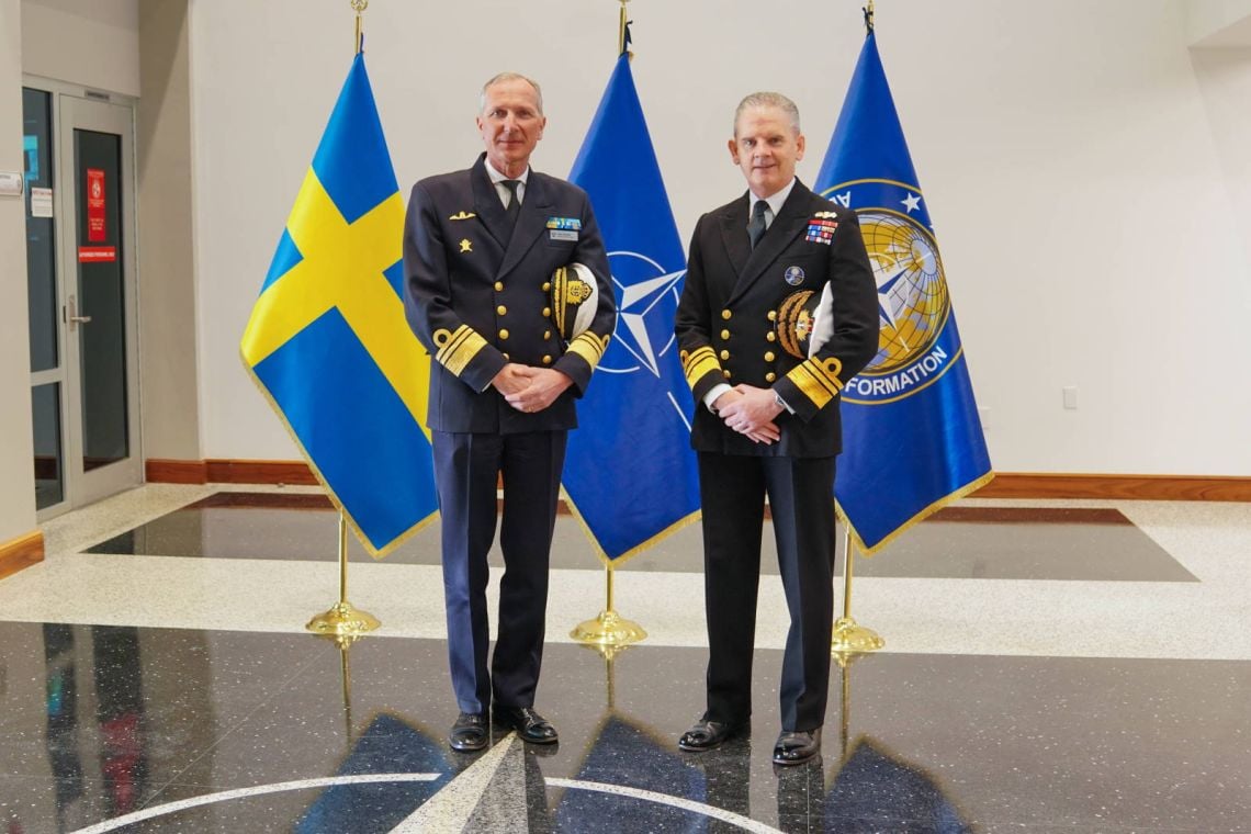 alt_swedish_vice_admiral_jonas_björnson_haggren_visits_NATO_allied_command_transformation_in_preparation_for_swedens_military_integration_into_NATO