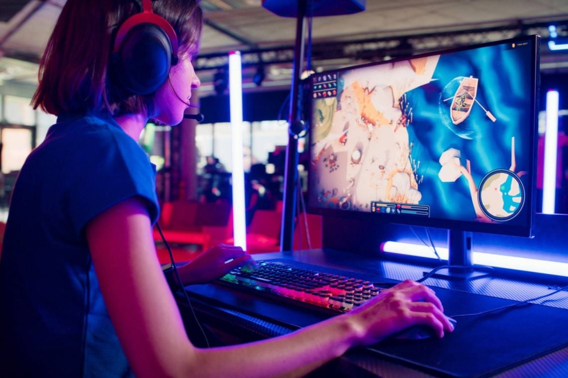 Better Understanding: The Importance of Gender Perspective in Wargaming alt_better_understanding_the_importance_of_gender_perspective_in_wargaming