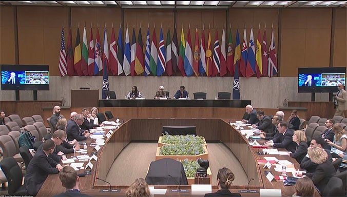 alt_NATO_stands_at_a_crossroads_for_international_arms_control