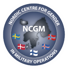 Nordic Centre for Gender in Military Operations